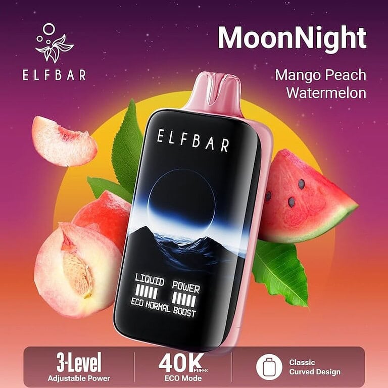 imgi 19 MangoPeachWatermelon