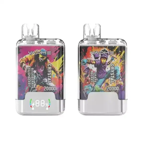 imgi_249_VAPME-Crystal-20000-Puffs-Double-Flavour-Digital-Screen-20k-2-Low-Nicotine-5.webp VAPME Crystal 20000 Puffs Bazar Vape