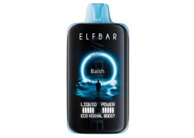 buy elfbar vape MoonNight 40K Disposable Vape | Elf Bar 40000 Puffs