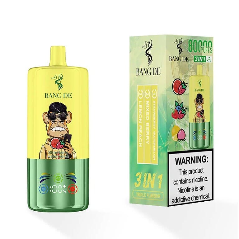 imgi 6 Bang DE 80000 8