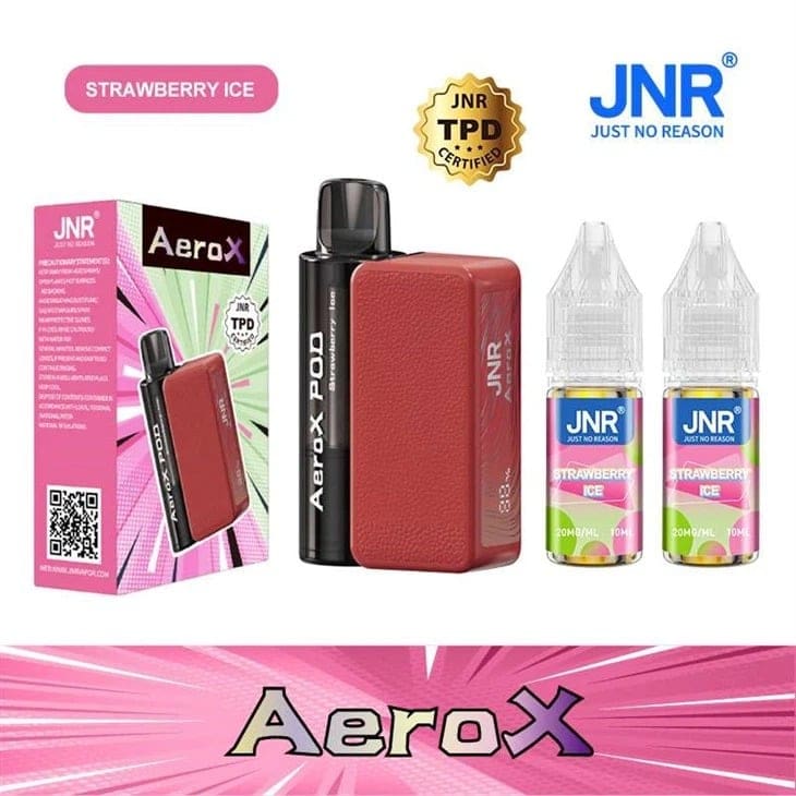 jnr-aerox-32000a73ec.jpeg JNR AeroX 32000 Bazar Vape