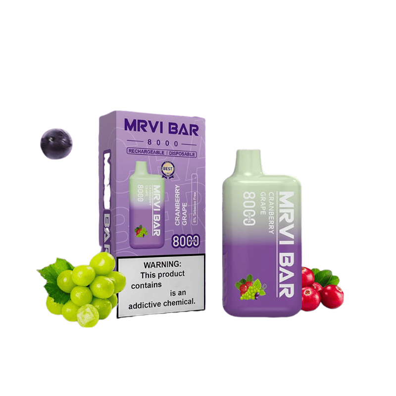 mrvi-bar.png Mrvi Bazar Vape