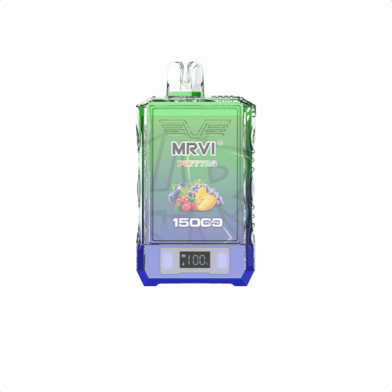 mrvi-vape.png mrvi vape