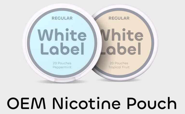 oem-price_副本.pic_.jpg oem price 副本.pic