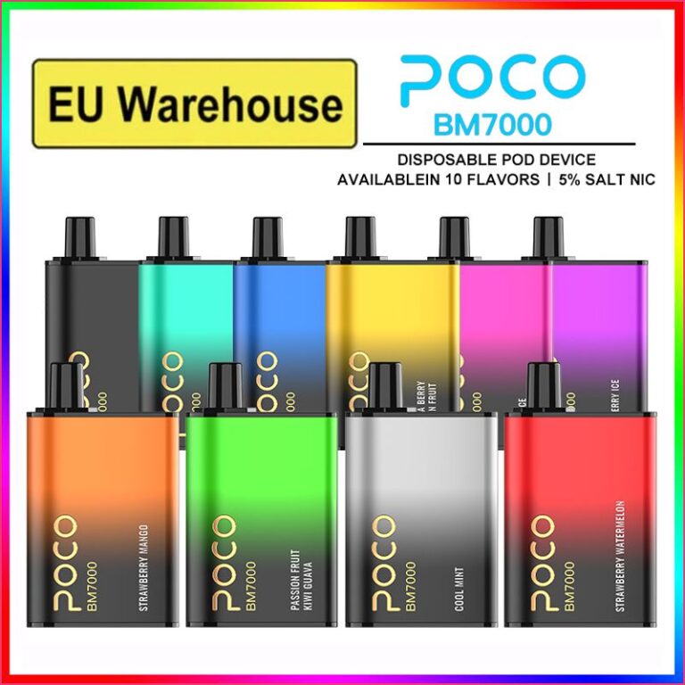 poco-7000.jpg poco 7000