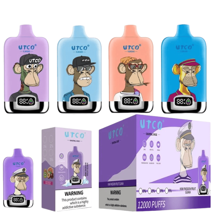 puff-12k.png puff 12k