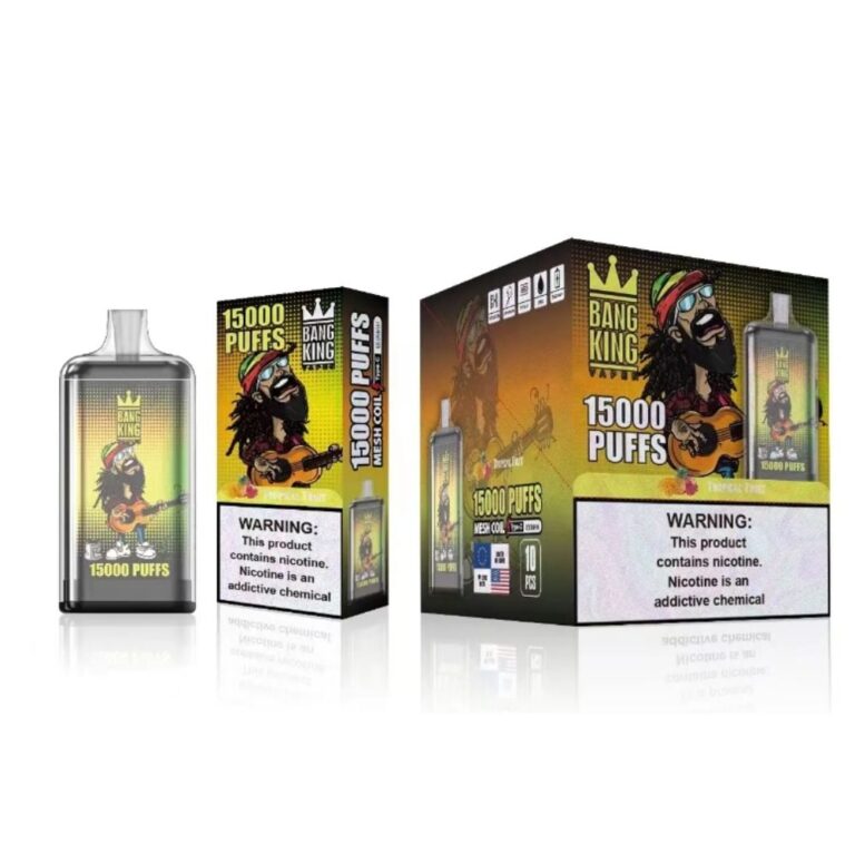 puff-15000-3.jpg puff 15000 3