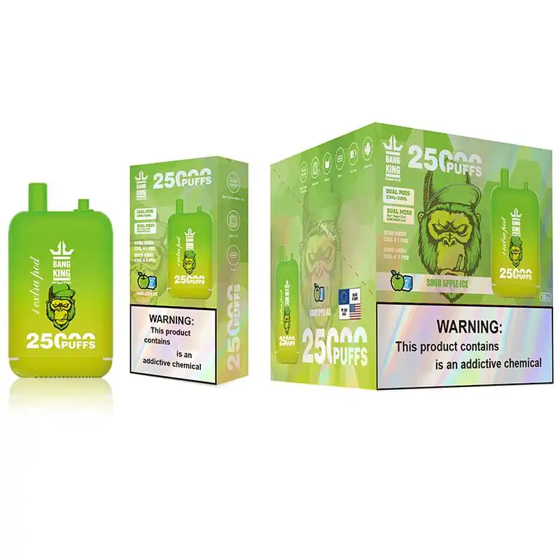 puff-25k.jpg Bang King 25000 Bazar Vape