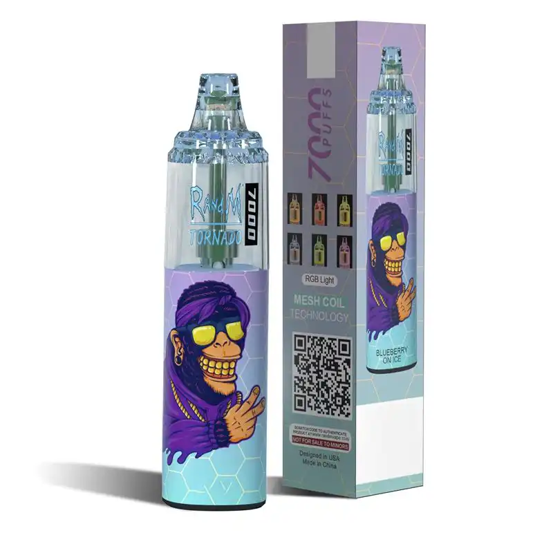 puff-7000.jpg RandM Tornado Bazar Vape