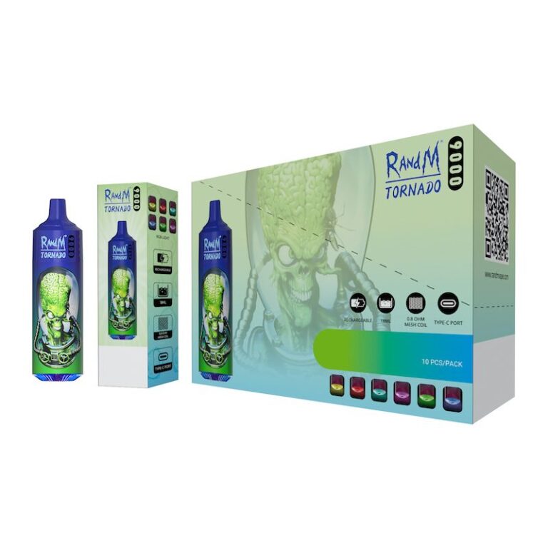 rBVaE2K4PuuAFTJvAAP7d2aHLmU025