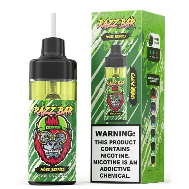 razz-bar-12000-puff-2.jpg.jpeg razz bar 12000 puff 2.jpg