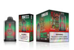 Bang Box 15000 Puffs