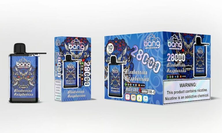 Bang 28000,bang vape 28000 puffs,bang 28k puffs,bang 28k vape,Bang 28000 puff Bazar Vape