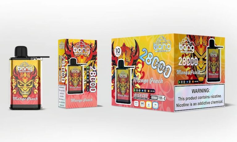 Bang 28000,bang vape 28000 puffs,bang 28k puffs,bang 28k vape,Bang 28000 puff Bazar Vape