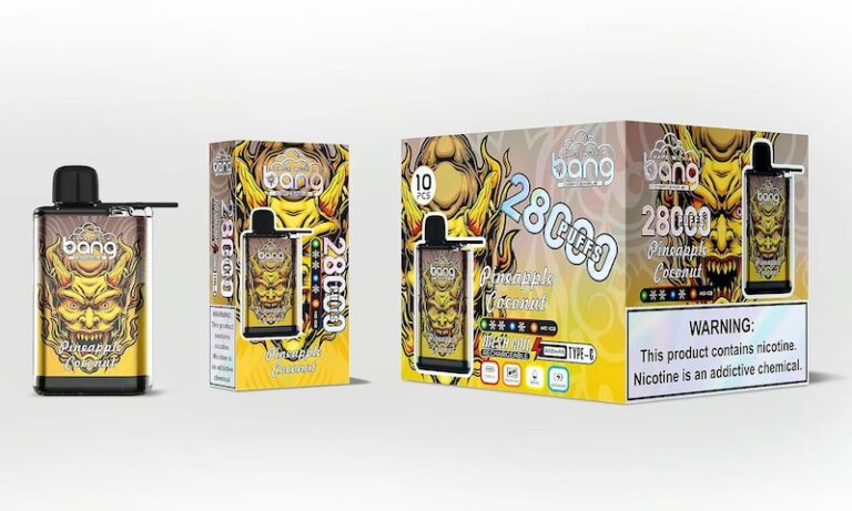 Bang 28000,bang vape 28000 puffs,bang 28k puffs,bang 28k vape,Bang 28000 puff Bazar Vape