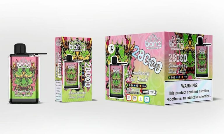 Bang 28000,bang vape 28000 puffs,bang 28k puffs,bang 28k vape,Bang 28000 puff Bazar Vape