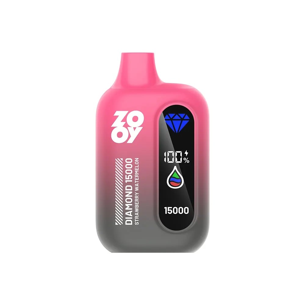 strawberry-watermelon.jpeg Eu warehouse vaper Bazar Vape