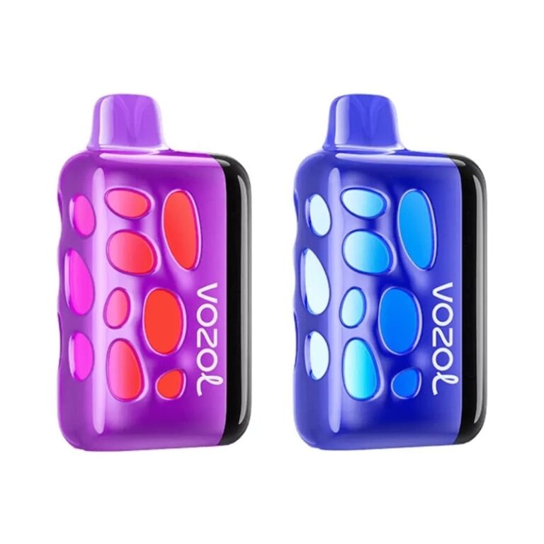 vozol rave 40000 Bazar Vape