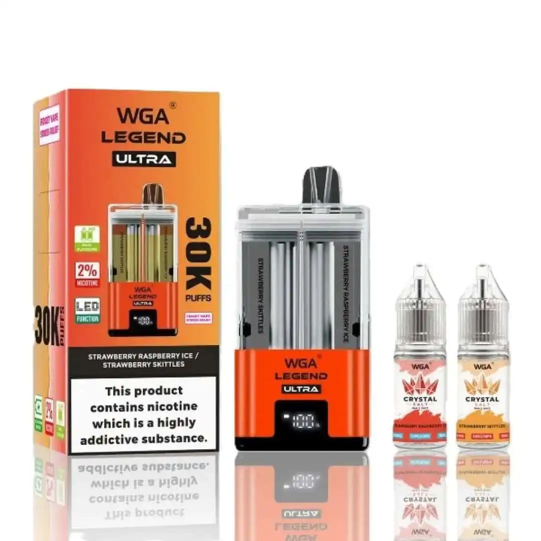wga-legend-ultra-30000-4177-4929-1732203809.jpeg WGA Legend Ultra Bazar Vape