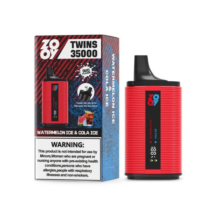 zooy-rtx-35000-puffs-dual-flavors-v20294.jpeg ZOOY TWINS 35000 Bazar Vape
