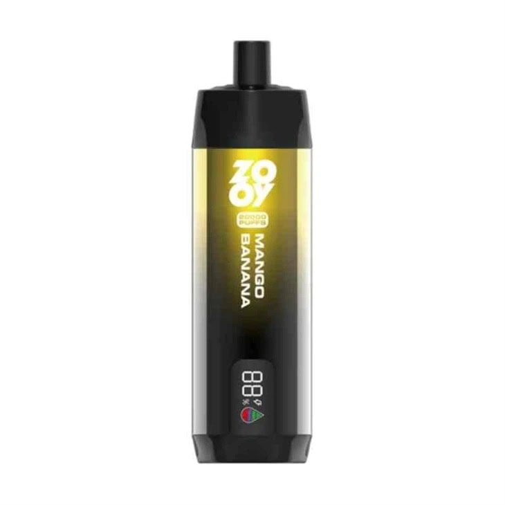 zooy-vape-shisha-20000244f6.jpeg ZOOY Shisha 20000 Bazar Vape