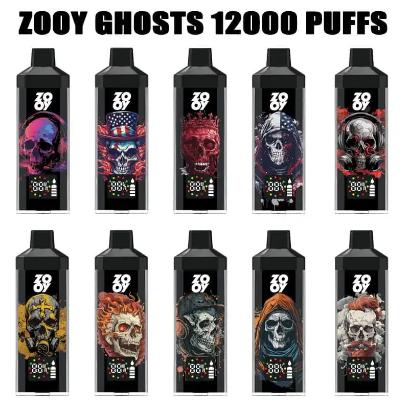 主图-01-20.jpg zooy ghosts Bazar Vape