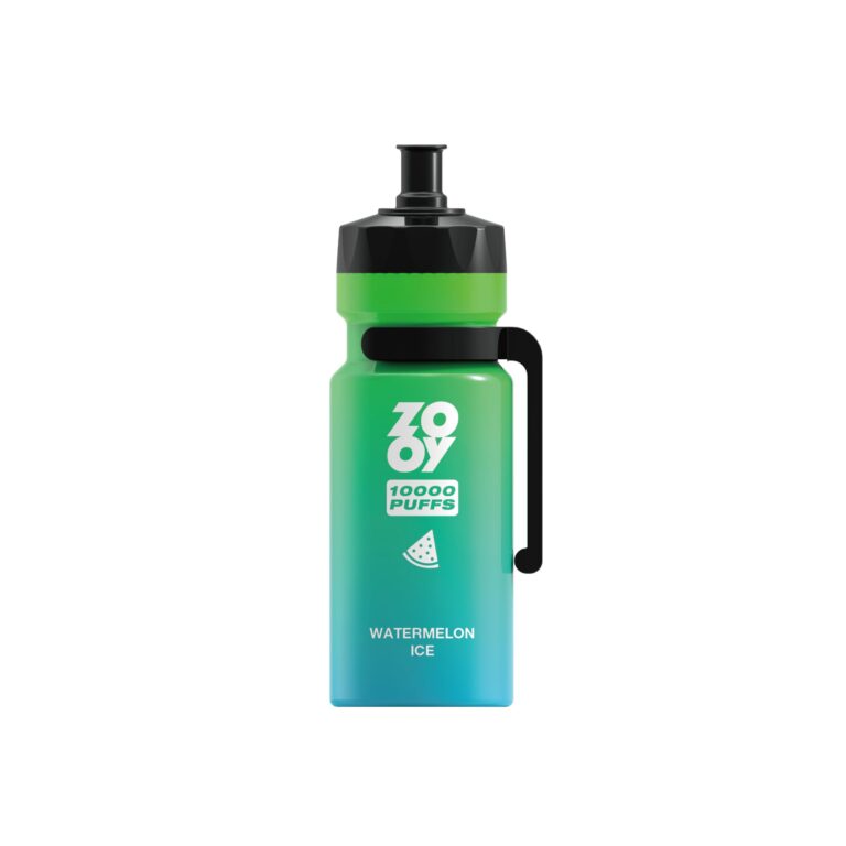 主图 04 15 scaled 1