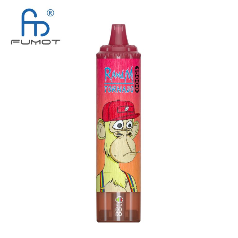 RandM Tornado 15k,RandM Tornado 15k puff,Tornado 15k puff,RandM Tornado puff 15k,randm tornado 150000 Bazar Vape