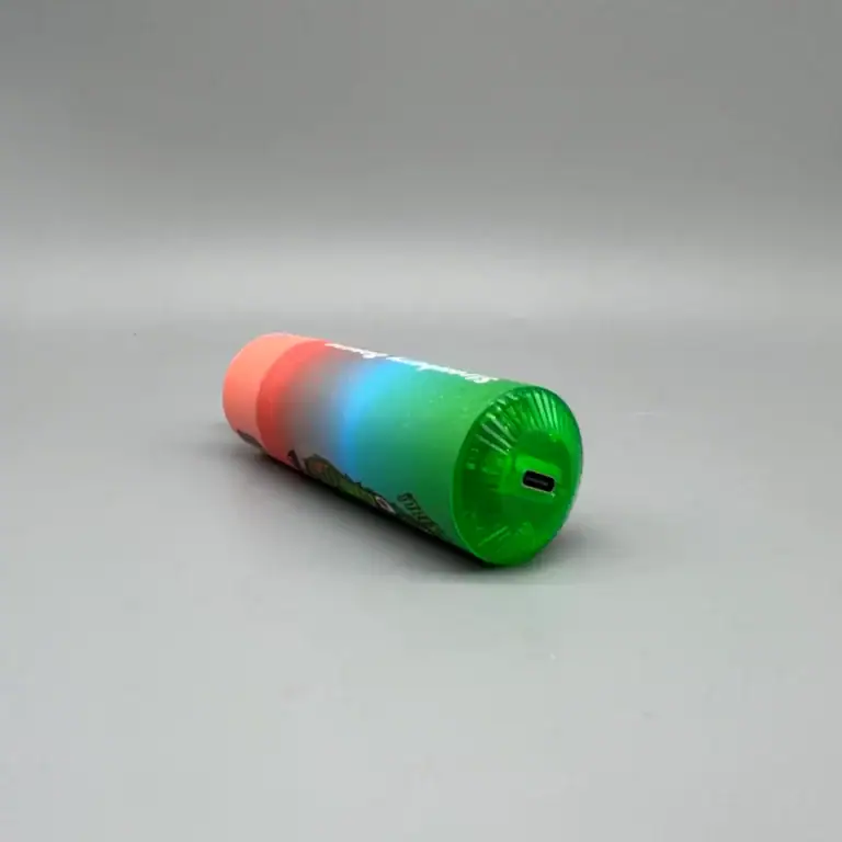 主图 08 不用 scaled 1