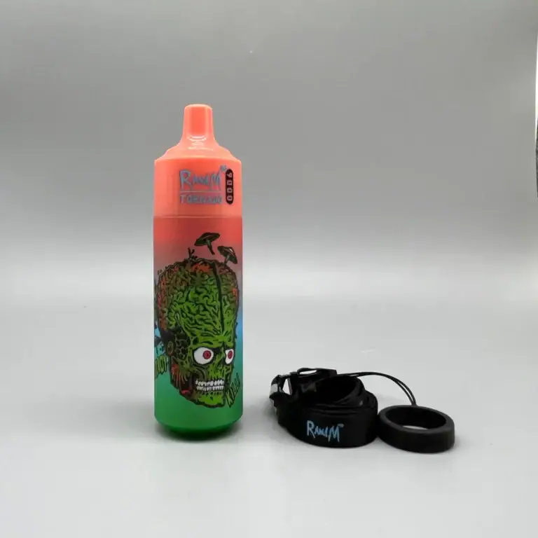 主图 09 不用 scaled 1