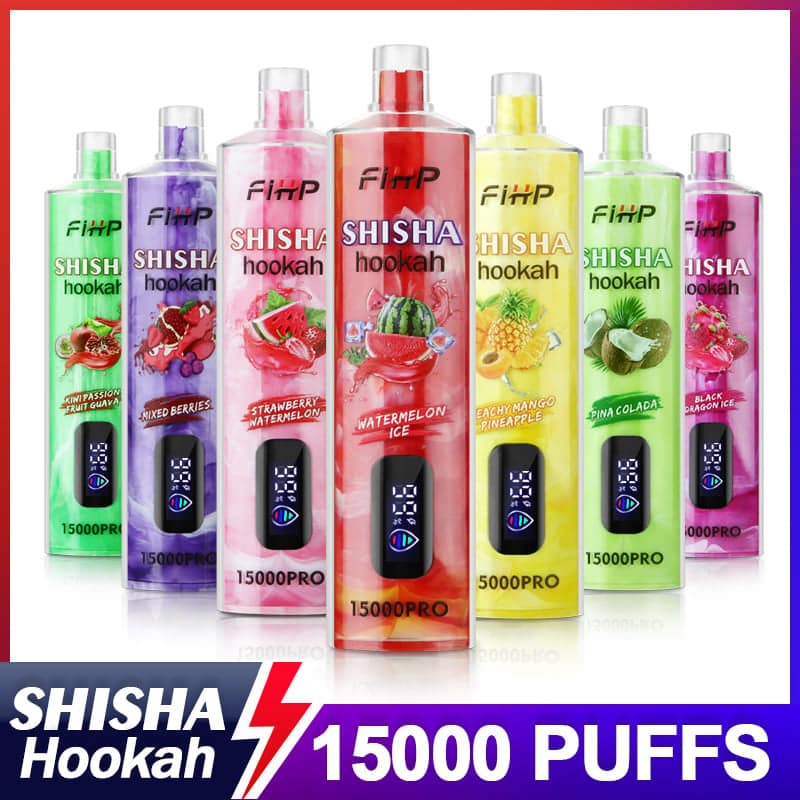 主图4.jpg Fihp Mini Hookah Bazar Vape