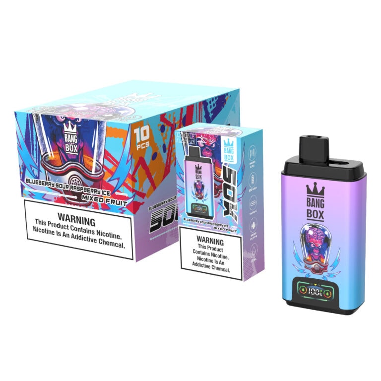 产品-中小盒-5.png 产品 中小盒 5