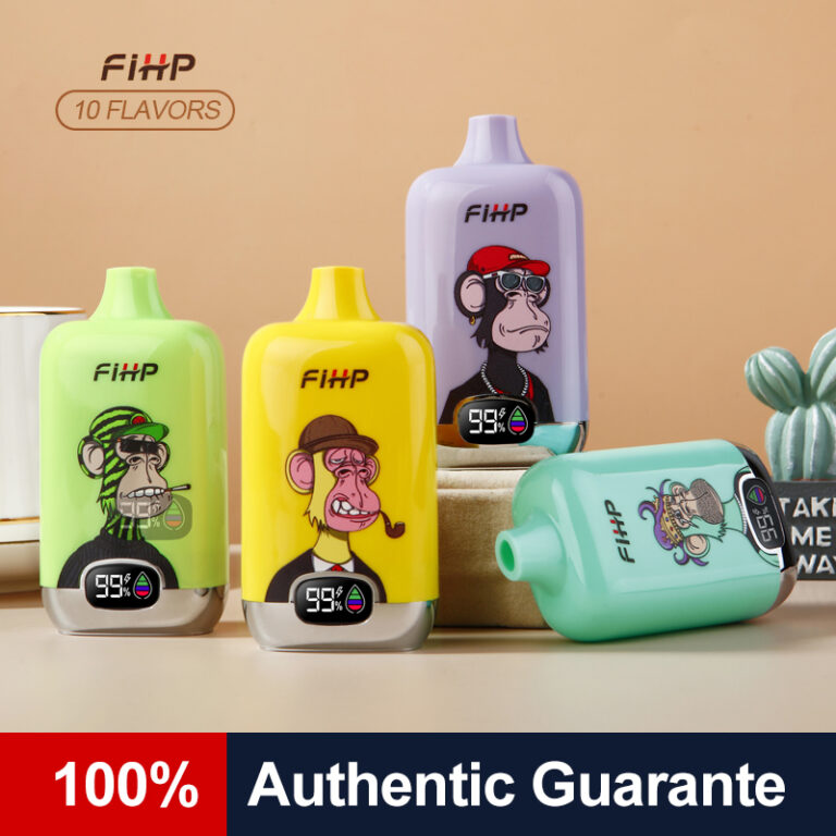 实拍1-3.jpg 实拍1 3