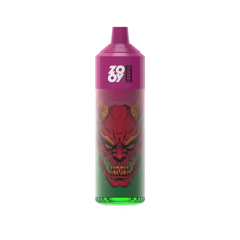 小熊糖.jpg zooy king 15000 puffs,zooy king vape,zooy king 15000,zooy 15000 puffs,zooy 15k puffs Bazar Vape