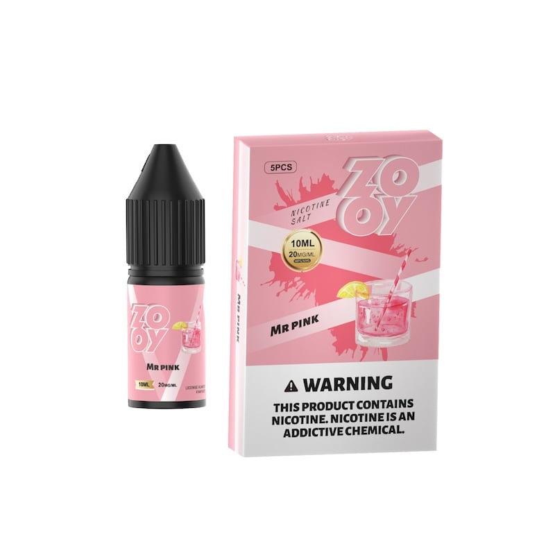 瓶盒10ML-01-13-1.jpg ZOOY E-Liquid Bazar Vape