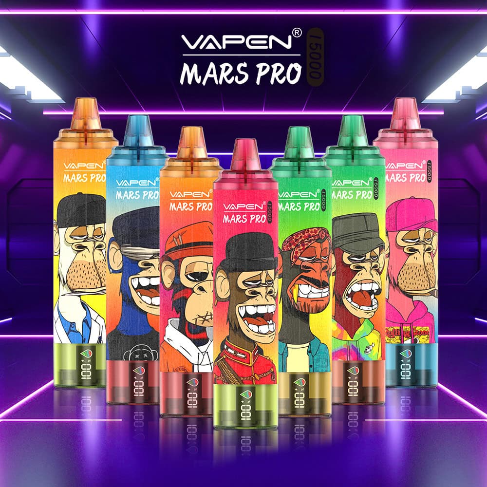 画板-4-1.jpg VAPEN MRS PRO Bazar Vape