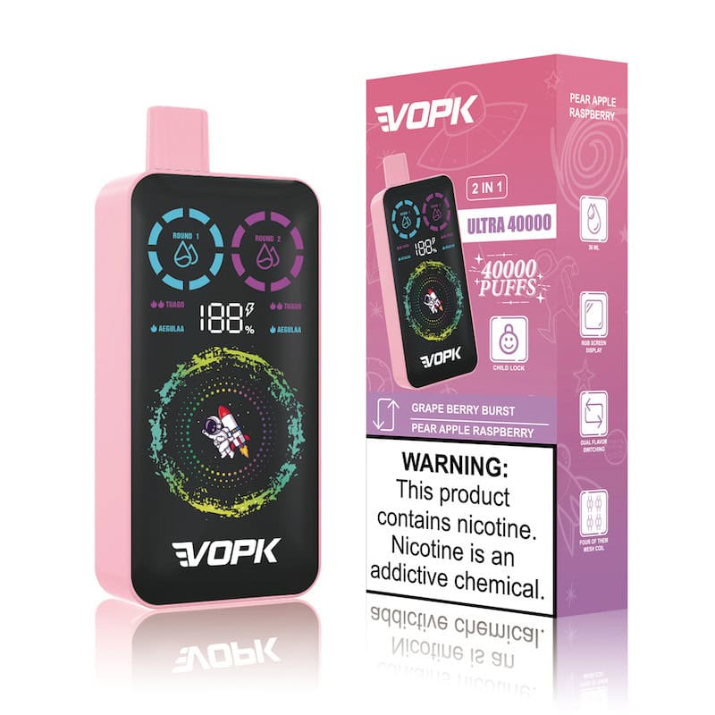 组-3-1.png VOPK ULTRA 40000 Bazar Vape