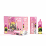 ELF BOX 14000