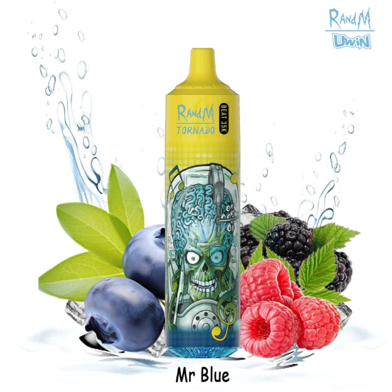 uwin randm tornado 35k,uwin tornado 35k,uwin randm tornado,uwin 35k,RandM Tornado 35K puff Bazar Vape