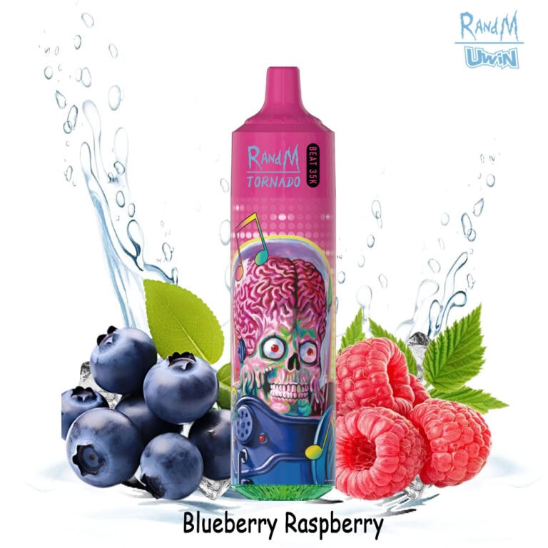 uwin randm tornado 35k,uwin tornado 35k,uwin randm tornado,uwin 35k,RandM Tornado 35K puff Bazar Vape