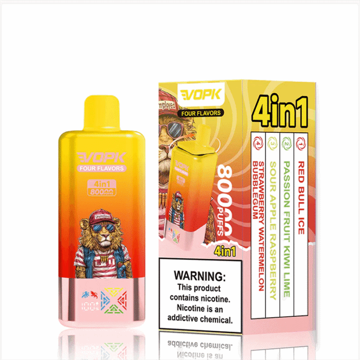 imgi 2 VOPK 80K 4IN1 1