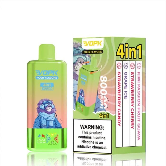 imgi 3 VOPK 80K 4IN1 2