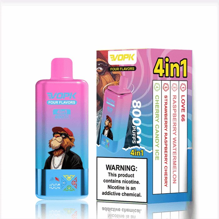 imgi 4 VOPK 80K 4IN1 3