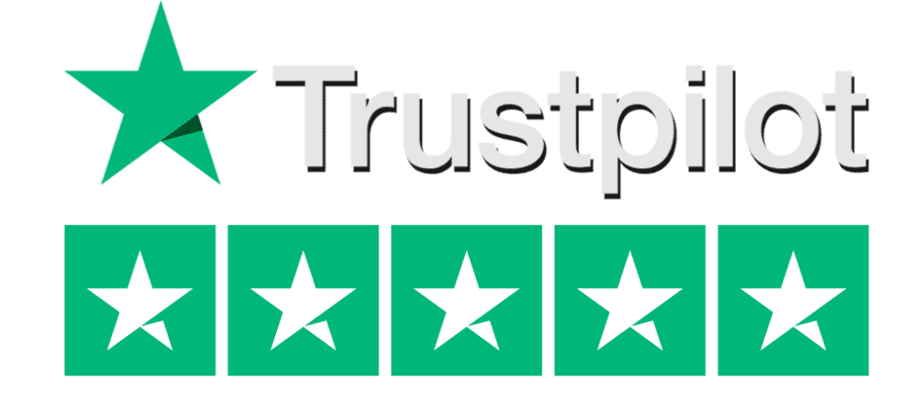 Pls click and review us in trustpilot 