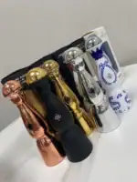 Newest Humo Azul 15k Puff 15000 Limited Edition