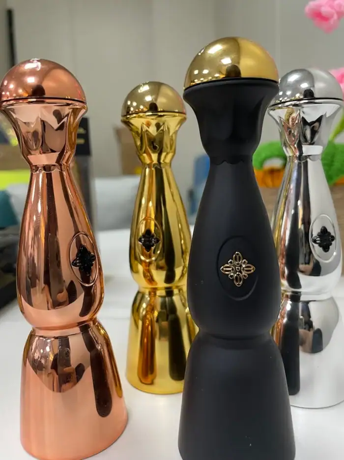 微信图片 20250802153404