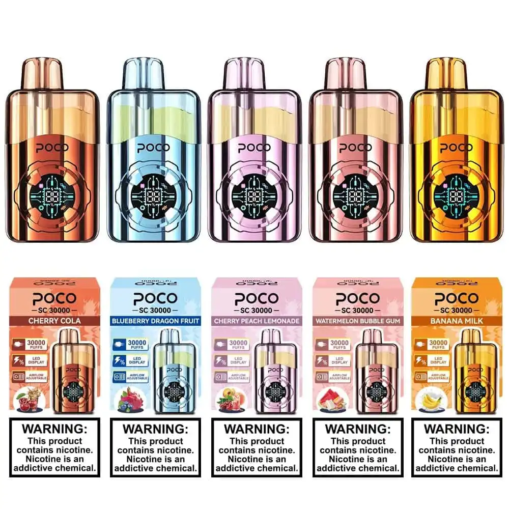 imgi_164_s-10.jpeg POCO SC30000,POCO SC30000 Disposable Vape,POCO vape,POCO disposable,poco 30000 Bazar Vape