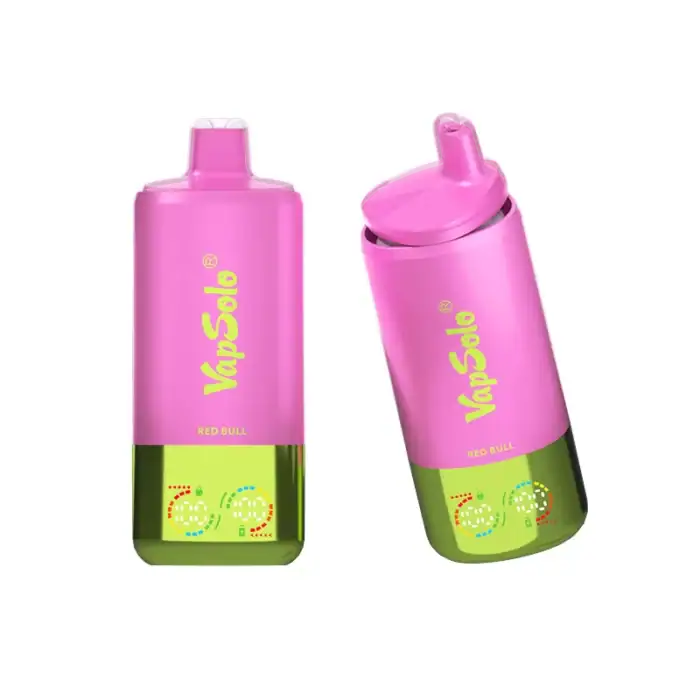 imgi 25 Vapsolo Triple 60000 Watermelon Ice Red Bull Strawberry Kiwi