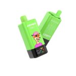 Airmez FOX 4IN1 120k Disposable Vape Device 120000 Puffs