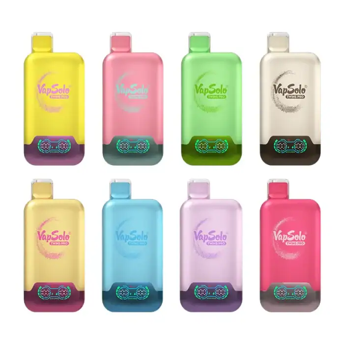 imgi 38 Vapsolo Twins Pro 50000